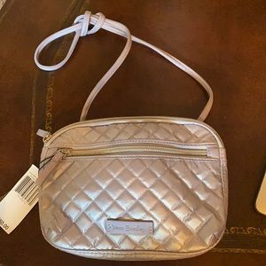 Vera Bradley Crossbody